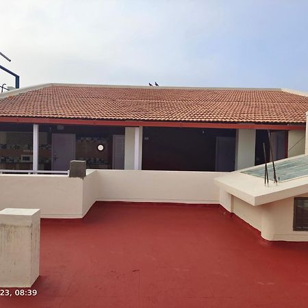 Gubbi Goodu Inn Homestay Chikmagalūr Dış mekan fotoğraf